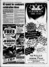 Runcorn & Widnes Herald & Post Friday 25 October 1996 Page 9