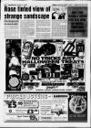 Runcorn & Widnes Herald & Post Friday 25 October 1996 Page 10