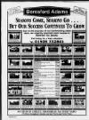 Runcorn & Widnes Herald & Post Friday 25 October 1996 Page 38