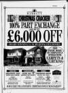 Runcorn & Widnes Herald & Post Friday 25 October 1996 Page 43