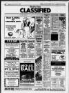 Runcorn & Widnes Herald & Post Friday 25 October 1996 Page 48