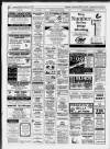 Runcorn & Widnes Herald & Post Friday 25 October 1996 Page 50