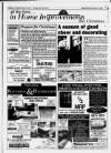 Runcorn & Widnes Herald & Post Friday 25 October 1996 Page 51