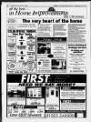 Runcorn & Widnes Herald & Post Friday 25 October 1996 Page 52