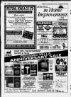 Runcorn & Widnes Herald & Post Friday 25 October 1996 Page 58