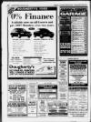 Runcorn & Widnes Herald & Post Friday 25 October 1996 Page 68