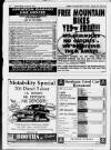 Runcorn & Widnes Herald & Post Friday 25 October 1996 Page 74