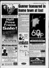 Runcorn & Widnes Herald & Post Friday 08 November 1996 Page 3