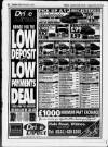 Runcorn & Widnes Herald & Post Friday 08 November 1996 Page 62