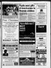 Runcorn & Widnes Herald & Post Friday 22 November 1996 Page 3