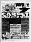 Runcorn & Widnes Herald & Post Friday 22 November 1996 Page 25