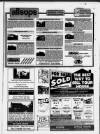 Runcorn & Widnes Herald & Post Friday 22 November 1996 Page 45