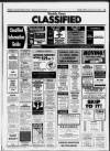 Runcorn & Widnes Herald & Post Friday 22 November 1996 Page 49