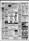 Runcorn & Widnes Herald & Post Friday 22 November 1996 Page 51