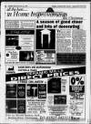 Runcorn & Widnes Herald & Post Friday 22 November 1996 Page 52