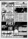 Runcorn & Widnes Herald & Post Friday 22 November 1996 Page 54