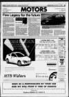 Runcorn & Widnes Herald & Post Friday 22 November 1996 Page 63