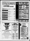 Runcorn & Widnes Herald & Post Friday 22 November 1996 Page 70