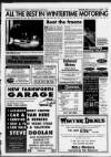 Runcorn & Widnes Herald & Post Friday 22 November 1996 Page 73