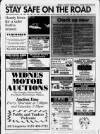 Runcorn & Widnes Herald & Post Friday 22 November 1996 Page 74