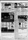 Runcorn & Widnes Herald & Post Friday 22 November 1996 Page 75