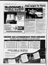 Runcorn & Widnes Herald & Post Friday 29 November 1996 Page 6