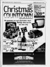 Runcorn & Widnes Herald & Post Friday 29 November 1996 Page 7