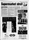 Runcorn & Widnes Herald & Post Friday 29 November 1996 Page 21