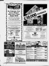 Runcorn & Widnes Herald & Post Friday 29 November 1996 Page 36