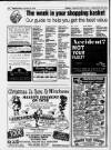 Runcorn & Widnes Herald & Post Friday 06 December 1996 Page 10