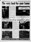 Runcorn & Widnes Herald & Post Friday 06 December 1996 Page 14