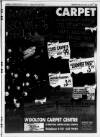 Runcorn & Widnes Herald & Post Friday 06 December 1996 Page 15