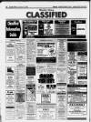 Runcorn & Widnes Herald & Post Friday 06 December 1996 Page 20