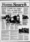 Runcorn & Widnes Herald & Post Friday 06 December 1996 Page 23