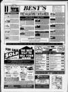 Runcorn & Widnes Herald & Post Friday 06 December 1996 Page 32