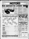 Runcorn & Widnes Herald & Post Friday 06 December 1996 Page 42
