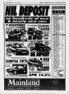 Runcorn & Widnes Herald & Post Friday 06 December 1996 Page 46