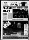 Runcorn & Widnes Herald & Post Friday 06 December 1996 Page 56