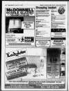 Runcorn & Widnes Herald & Post Friday 13 December 1996 Page 14