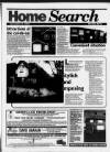 Runcorn & Widnes Herald & Post Friday 13 December 1996 Page 21