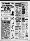 Runcorn & Widnes Herald & Post Friday 13 December 1996 Page 29