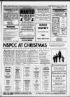 Runcorn & Widnes Herald & Post Friday 13 December 1996 Page 33