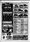 Runcorn & Widnes Herald & Post Friday 13 December 1996 Page 35