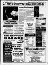 Runcorn & Widnes Herald & Post Friday 13 December 1996 Page 38