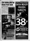 Runcorn & Widnes Herald & Post Friday 20 December 1996 Page 5