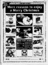 Runcorn & Widnes Herald & Post Friday 20 December 1996 Page 7