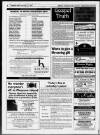 Runcorn & Widnes Herald & Post Friday 20 December 1996 Page 8