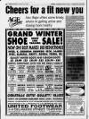 Runcorn & Widnes Herald & Post Friday 20 December 1996 Page 10