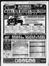 Runcorn & Widnes Herald & Post Friday 20 December 1996 Page 32