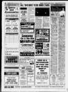 Runcorn & Widnes Herald & Post Friday 20 December 1996 Page 36